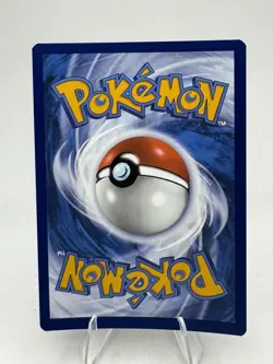 Pokemon TCG Crown Zenith: #GG08/GG70 Electivire - Image 2