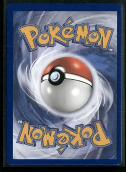 Pokemon TCG: Squirtle Holo - Promo - SWSH233 - Image 2