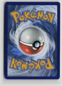 Pokemon TCG Pokemon Go Spinarak x1 NM Reverse Holo 006 - Image 2