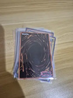 Archfiend of Gilfer RP02-EN094 Retro Pack 2 Unlimited - Image 3