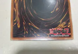 Vintage Blue-Eyes White Dragon BPT-003 2002 Collectors Tin Limited Edition - Image 5