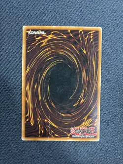 Blue-Eyes White Dragon BPT-003 2002 Collectors Tin Limited Edition - Image 2