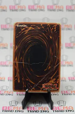 Blue-Eyes White Dragon BPT-003 2002 Collectors Tin Limited Edition - Image 2