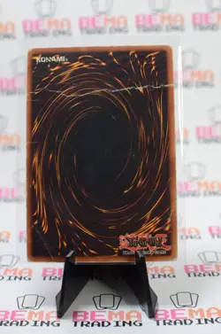 Blue-Eyes White Dragon BPT-003 2002 Collectors Tin Limited Edition - Image 3