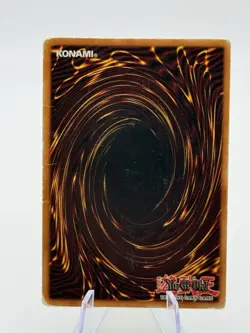 Blue-Eyes White Dragon BPT-003 2002 Collectors Tin Limited Edition - Image 2