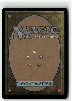 Soul Immolation Lorwyn Eclipsed MTG NM - Image 2