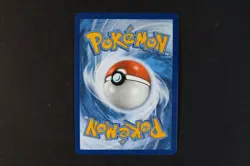 Ninetales ex 038/165 Holo Shiny Pokemon TCG Card Scarlet Violet 151 NEAR MINT - Image 2