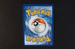Wellspring Mask Ogerpon ex 064/167 Pokemon Card Twilight Masquerade NEAR MINT - Image 2