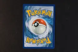 Prime Catcher 157/162 Holo Ace Spec Pokemon TCG Card Temporal Forces NEAR MINT - Image 2