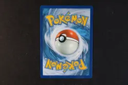 Master Ball 153/162 Holo Ace Spec Pokemon TCG Card Temporal Forces NEAR MINT - Image 2