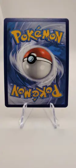 Pokemon TCG: Galarian Zapdos V 80/198 - full Art- Chilling Reign NM Card - Image 2