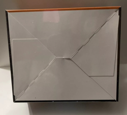 Dragon Ball Super Card Game Cross Spirits Booster Box Factory Sealed DBS-B14 - Image 4