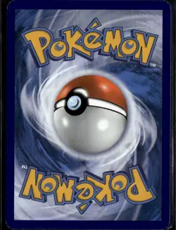 Snorlax Uncommon XY - BREAKthrough 118/162 Colorless Reverse Holo Pokemon Card - Image 2