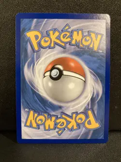 2014 Pokemon XY - Furious Fists Aurorus #26/111 - Image 2