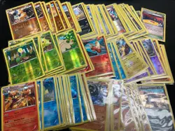 HOLO/Re-Holo - Pokemon XY Furious Fists /111 Card ($2 Minimum Purchase Required) - Image 1