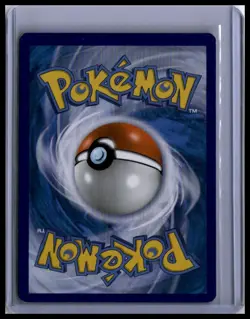 2014 Pokemon XY - Furious Fists Aurorus #26/111 - Image 2