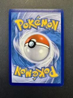 TCG Pokemon Aurorus 26/111 Non-Holo XY Furious Fists 2014: LP+ / NM - Image 2