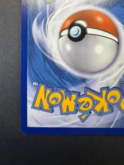 TCG Pokemon Aurorus 26/111 Non-Holo XY Furious Fists 2014: LP+ / NM - Image 5