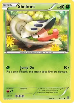 Pokemon TCG XY Furious Fists Single Card - Pick Your Cards BULK - Image 4