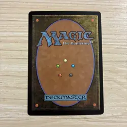 Lindblum, Industrial Regency (Borderless 312) · Foil - NM - MTG FINAL FANTASY - Image 2