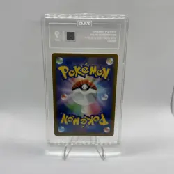 Pikachu 120/SV-P Pokemon Card Promo - Japanese Scarlet & Violet Pokemon - Image 4