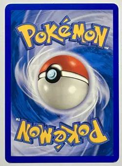 Copycat 138/165 (LP) Common E-Series: Expedition 2002 Pokemon Card - Image 2