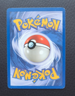 CLEFAIRY DOLL - 70/102 - Base Set - Pokemon Card -NM - Image 2