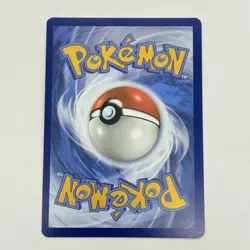 Pokemon Alcremie TG08/TG30 Brilliant Stars Trainer Gallery Rare Card 2022 NM - Image 2