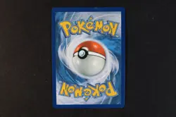 Medicham ex 080/142 Holo Shiny Pokemon Shiny TCG Card Stellar Crown NEAR MINT - Image 2