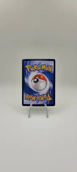 Pokemon TCG: Sprigatito 0105/09 Master Ball Holo Gem Pack Vol.1 Chinese Card NM - Image 3