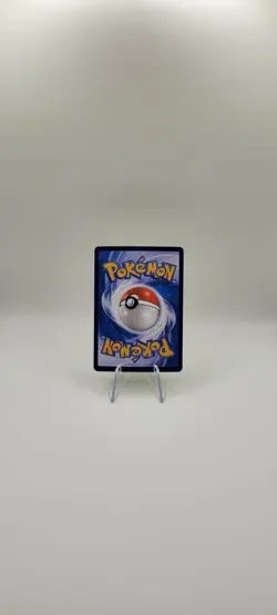 Pokemon TCG: Sprigatito 0105/09 Master Ball Holo Gem Pack Vol.1 Chinese Card NM - Image 4