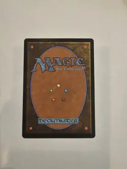 Katara, Heroic Healer (0215) Avatar: The Last Airbender: Eternal-Legal Foil - Image 2