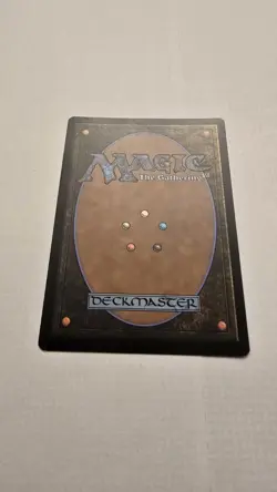 Phantasmal Image (Borderless) Special Guest LP 67 MTG - Image 4