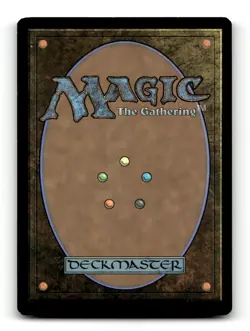 Gilded Lotus The Brothers' War: Retro Frame FOIL Artifacts #17 MTG - Image 2