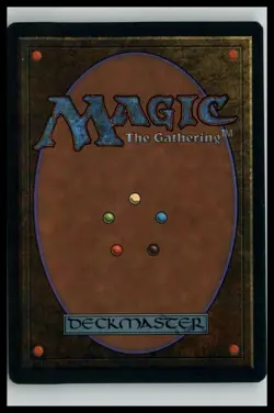 Revised Edition Royal Assassin - Image 2