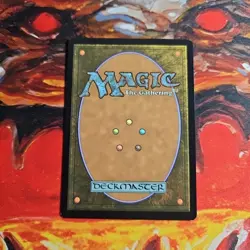 Forest (495) (Borderless) (Galaxy Foil) Unfinity Foil Nm - Image 2