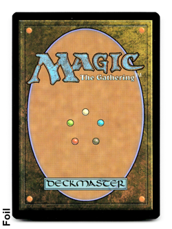 Island (251) (Full Art) - FOIL - [Theros Beyond Death] MTG Magic NM 💧 - Image 2