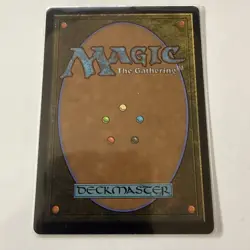 Emet-Selch, Ascian - K'rrik Showcase FOIL: Final Fantasy (FCA) MTG (NM) - Image 4