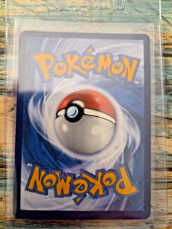 Charizard ex - 125/197 - Obsidian Flames (OBF) Double Rare Holo Pokemon TCG - Image 2