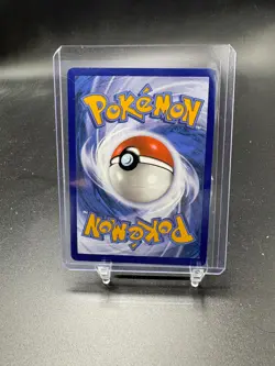 Ho-Oh V Pokemon TCG Ultra Rare Holo 140/195 Silver Tempest - Image 2