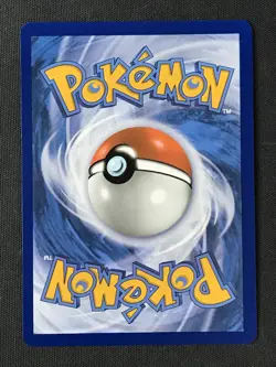 Pokemon TCG Paldean Fates #234/091 Charizard ex NM - Image 2