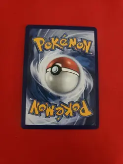 Latios 101/132 Cosmos Holo Pokemon Play! Prize Pack Play Stamp Series 8 - Image 2
