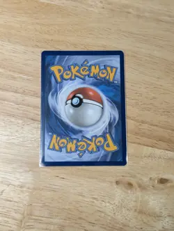 Pokemon TCG Acerola's Mischief - 165/132 - ME01: Mega Evolution (MEG) - Image 2