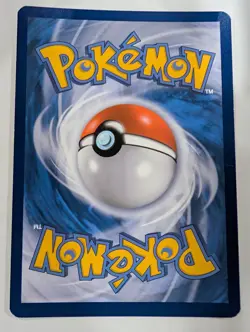 Chespin 9/162 - XY Breakthrough Reverse Pokemon Holo Foil Rare Nice! - Image 2