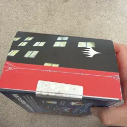 Magic: The Gathering Marvel's Spider-Man Bundle Box - NEW SEALED !!! - Image 3