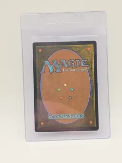 Magic: The Gathering MTG - Avacyn, Angel of Hope - Double Masters 008/332 - Card - Image 2