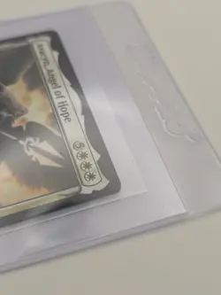 Magic: The Gathering MTG - Avacyn, Angel of Hope - Double Masters 008/332 - Card - Image 5