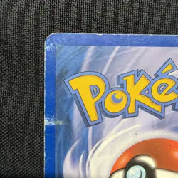 Magnezone Prime 96/102 Ultra Rare Holo Pokemon Card Triumphant 2010 - Image 3