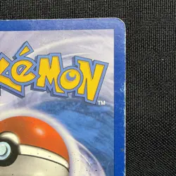 Magnezone Prime 96/102 Ultra Rare Holo Pokemon Card Triumphant 2010 - Image 4