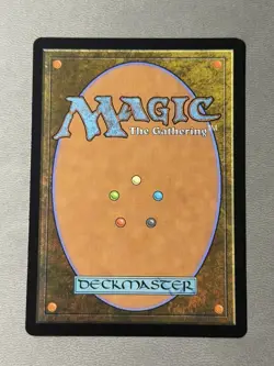 Savai Triome - MTG Ikoria: Lair of Behemoths - NM - Image 2